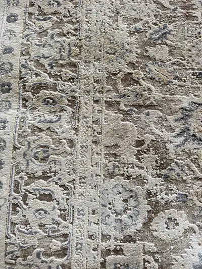 Oak Bay Rug, View more