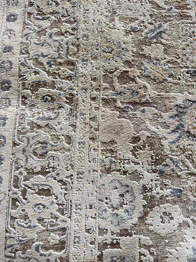 Oak Bay Rug in Rugs, Carpets & Runners in Ottawa - Image 2