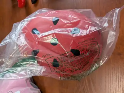 Lightweight Adjustable Helmet for Skateboard, Bike, Scooter – Me, View more