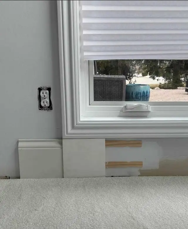 looking for Interior carpenter in Construction & Trades in Calgary - Image 3