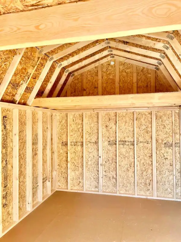 Lofted Barns For Sale in Outdoor Tools & Storage in London - Image 5