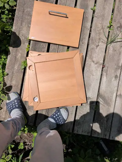 cabinet doors free, View more