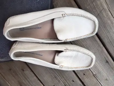 women's shoes, View more