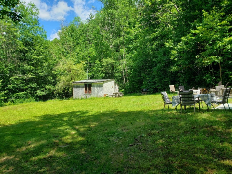 Terrain vacant / Land for sale Land for Sale Gatineau Kijiji