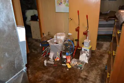 Wine Making Equipment, View more