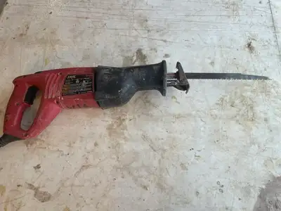Skil Saw 9200, View more