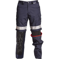 COOLWORKS PANTS 34x32