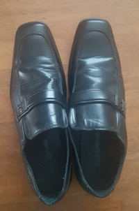 Men's Dress Shoes Size 10