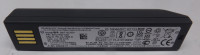 New 2400mAh BAT-SCN01 Battery for Honeywell Wireless Scanner