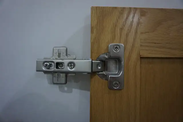 Kitchen cabinet doors for sale in Cabinets & Countertops in Kitchener / Waterloo - Image 6