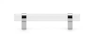 Cabinet Handles/Pulls, View more