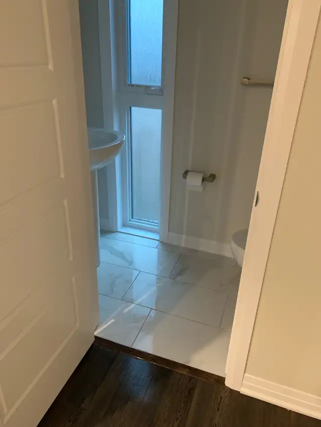cleaning services 482654947744819201