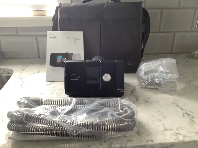 C-PAP FOR SALE62863734401025121