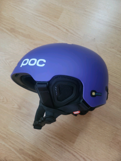 POC Fornix Ski Helmet XS/Small, View more