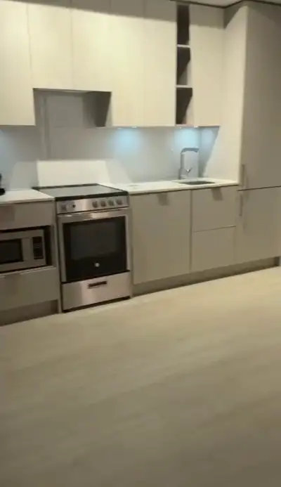 2 Bedroom Apartment for Rent – Newly built! Beautiful and spacious 2 bedroom, 2 washroom apartment a...