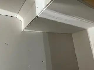Drywall - Looking for work, View more