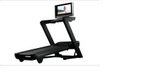NEW 2024 NordicTrack C2450 Treadmill