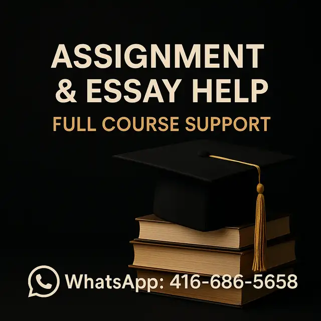 Custom Papers for Every Course - Research/Case-Study/Report Help63611970959617120