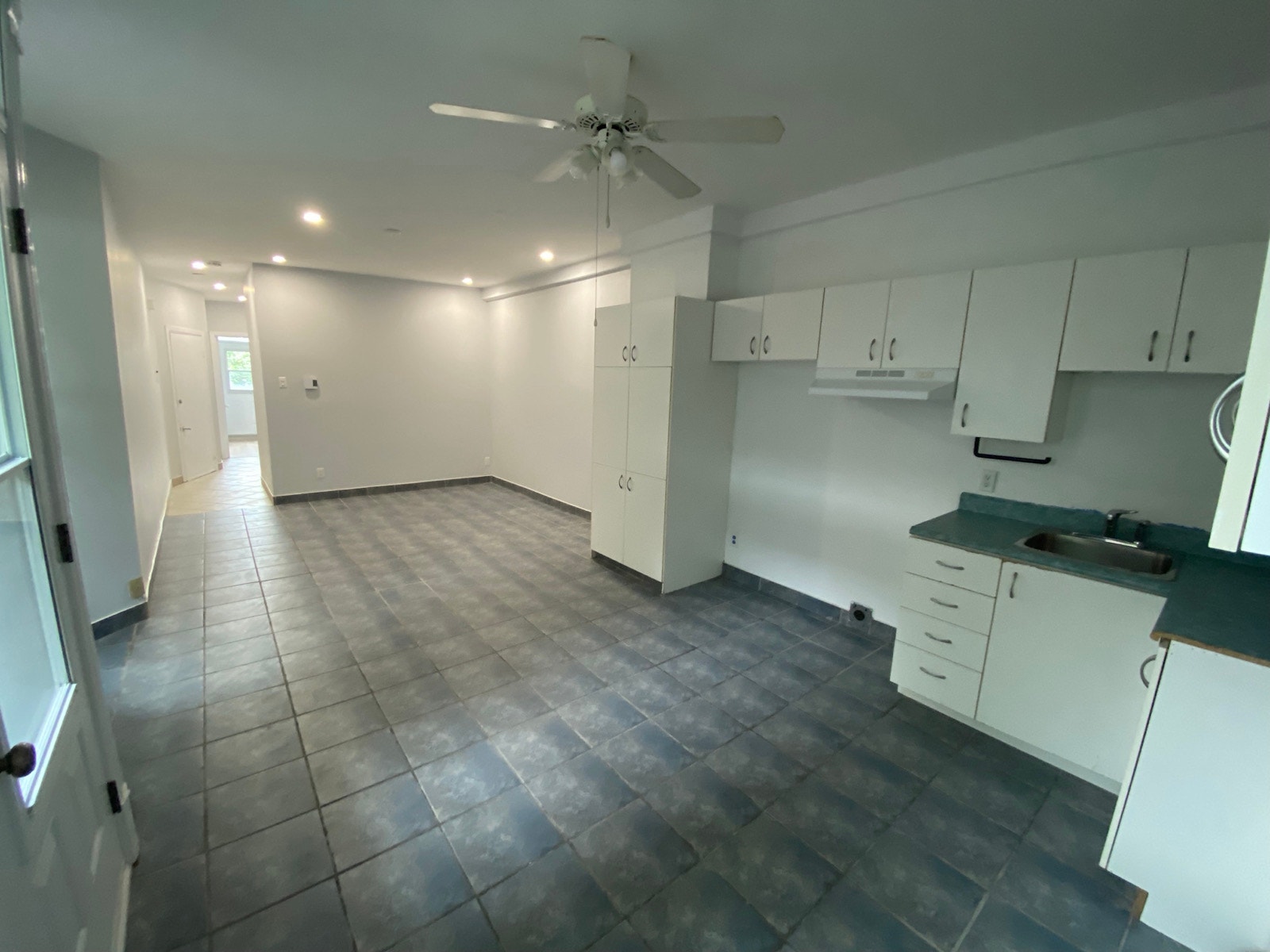 41/2 Plateau MontRoyal — photo 3