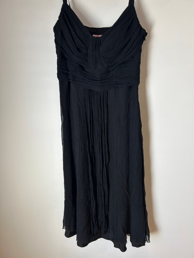 Monsoon woman’s dress size medium⬇️ in Women's - Dresses & Skirts in London - Image 2