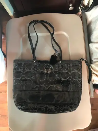 Womens purses, View more