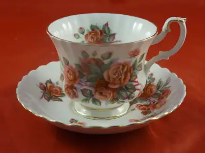 Gifts and Decorations for Mother - Priced to sell, View more