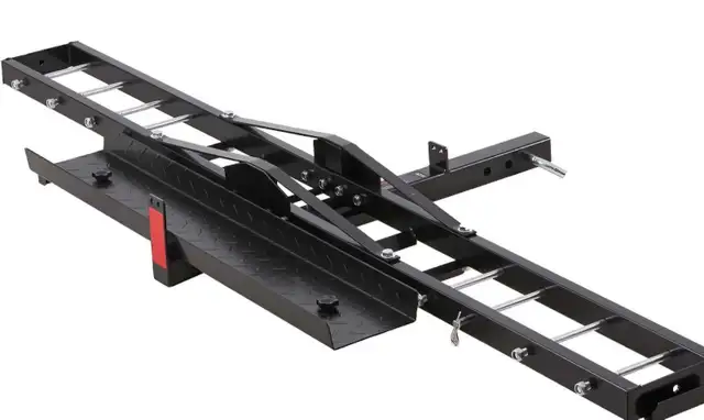 Motorcycle Carrier  in Other in London - Image 7