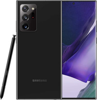 Samsung Phone - Samsung Note 20 Ultra, S20 Ultra, S10+, S8 Phone
