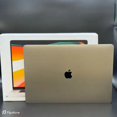 Apple MacBook Pro 13" M1 256GB 8GB - Space Grey / MacBook Pro 16, View more