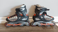 Rollerblade for sale