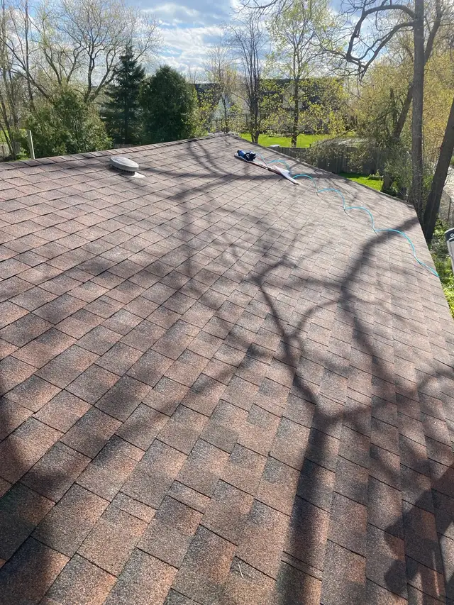 Mullay’s Renovations552489612823111686