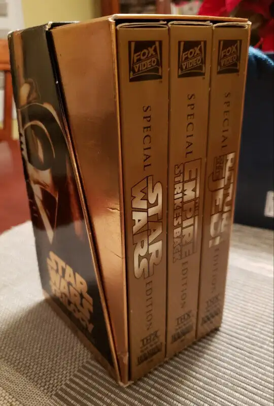 Star Wars Special Edition65048388024705120