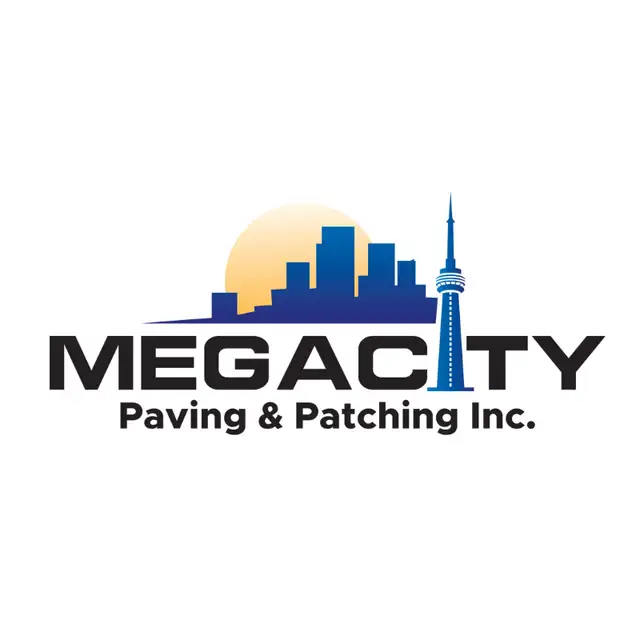 ASPHALT PAVING & REPAIRS - CONCRETE - STONEWORK - SEALING62864354459395121