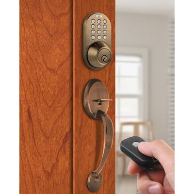 Locksmiths   Mississauga - 24Hr Lock /Auto Keys in Other in Mississauga / Peel Region - Image 2