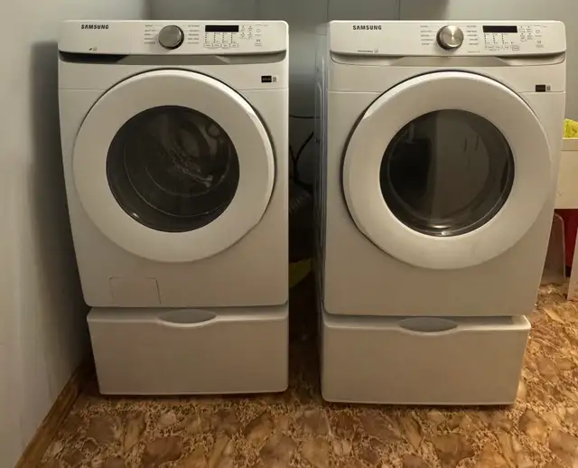Room for Rent - clean and friendly  in Long Term Rentals in Richmond - Image 7
