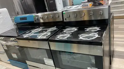 Cheap price Sale on New & Used stoves Coil , Electric , Gas, View more