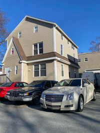 2010 Cadillac cts