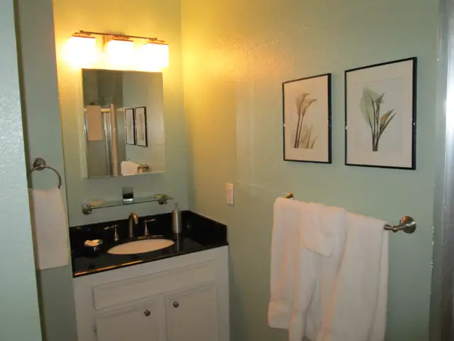 "Sunny Side Up" in Palm Springs California in California in Canada - Image 11