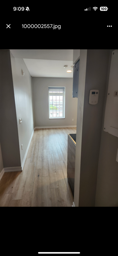 I am looking for someone to take over my lease from Jan 15 2026 to Sept 15 2026. The stuido apartmen...