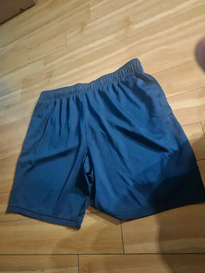shorts (4) pour homme, View more