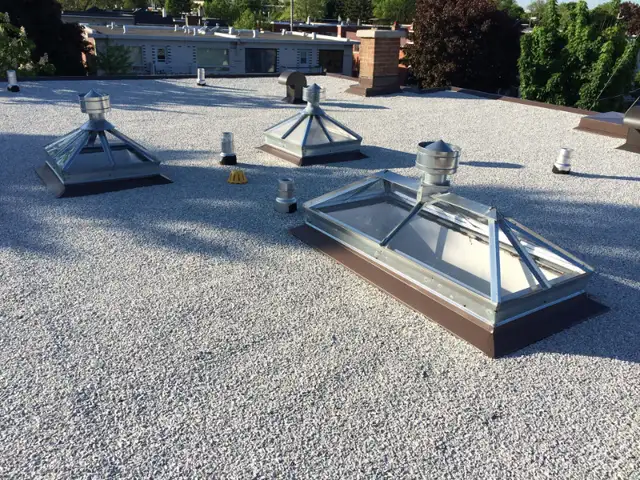 Roof repair leak seal water leak roofing62863718947971123
