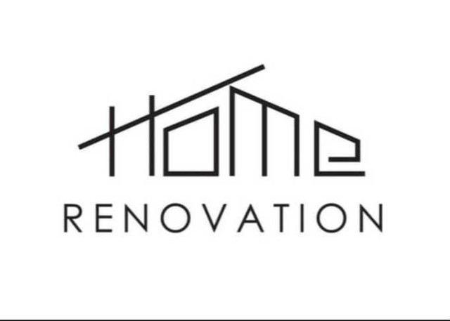 Renovation and Demos  in Renovations, General Contracting & Handyman in Thunder Bay