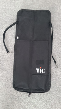 Vic Firth Drumstick Bag