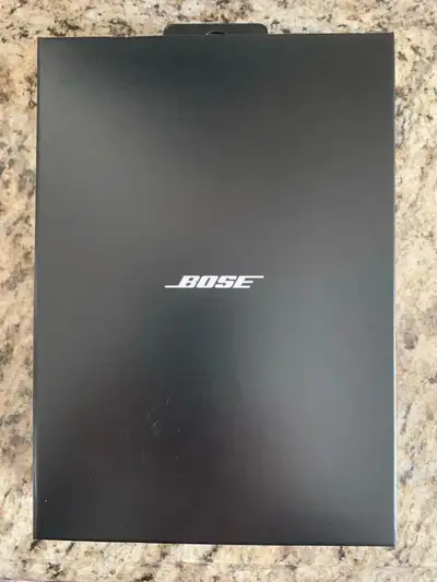 Bose Soundsport Free Wireless Earbuds, View more