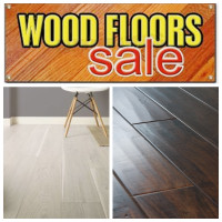 ENGINEERED HARDWOOD FLOORING HARDWOOD FLOORING OAK MAPLE HICKORY