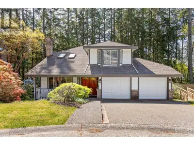 Stunning Family Home for Rent in Heritage Mountain