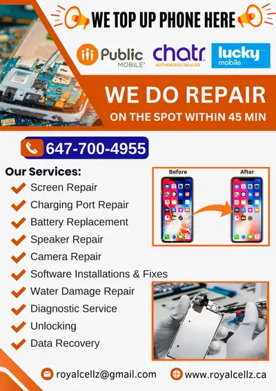 MacBook Repair Laptop Service Repair LCD Screen Battery, View more