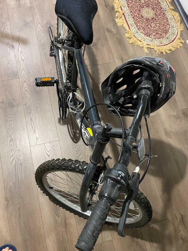 Super Bikes for sale in Cruiser, Commuter & Hybrid in Ottawa - Image 4