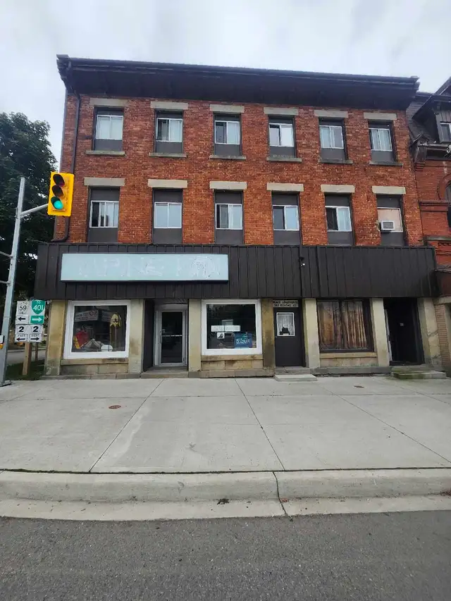 apartment for rent in Long Term Rentals in Woodstock - Image 2