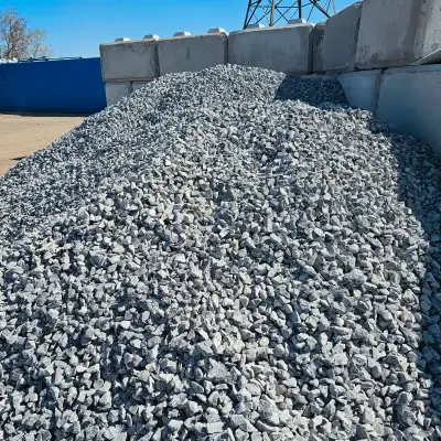 TMH Industries Landscape Supply Calgary is your one-stop shop for everything you need to complete yo...